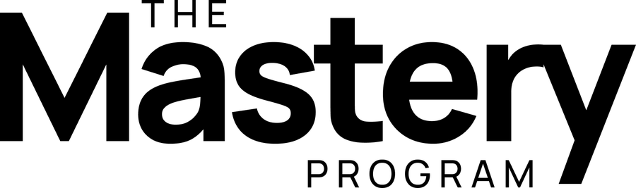Mastery Program by Milan Art Institute