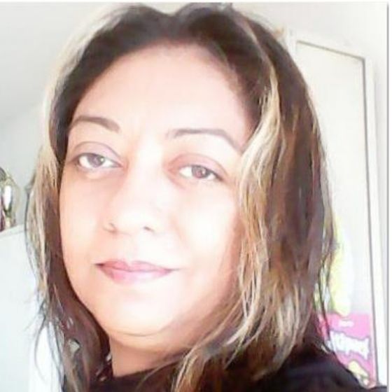 Jagruti C.