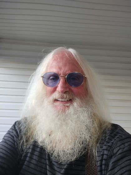 Charles T.'s selected artwork