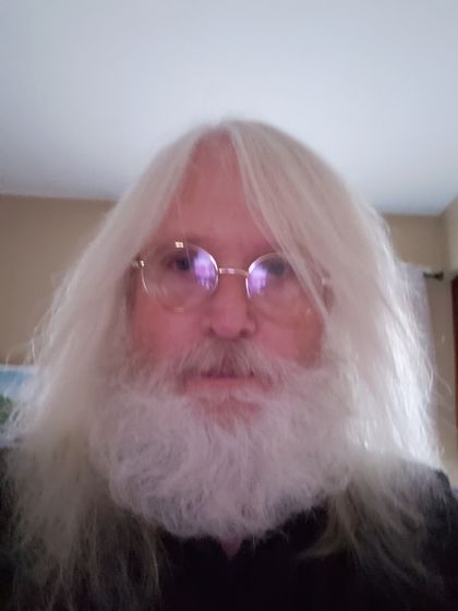 Charles T.