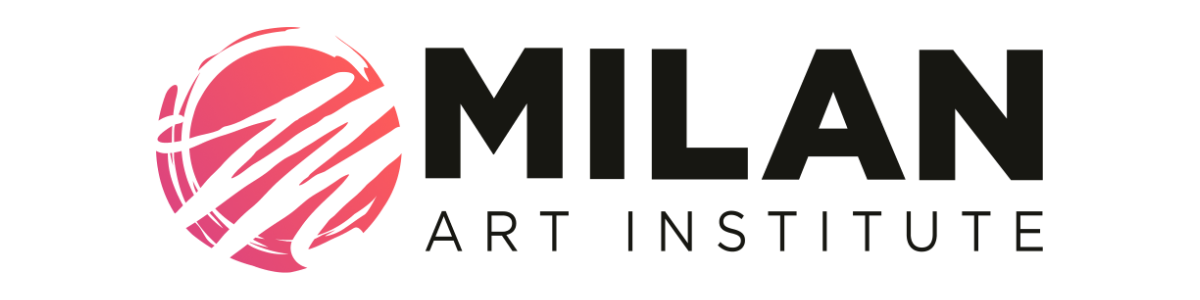 Milan Art Institute